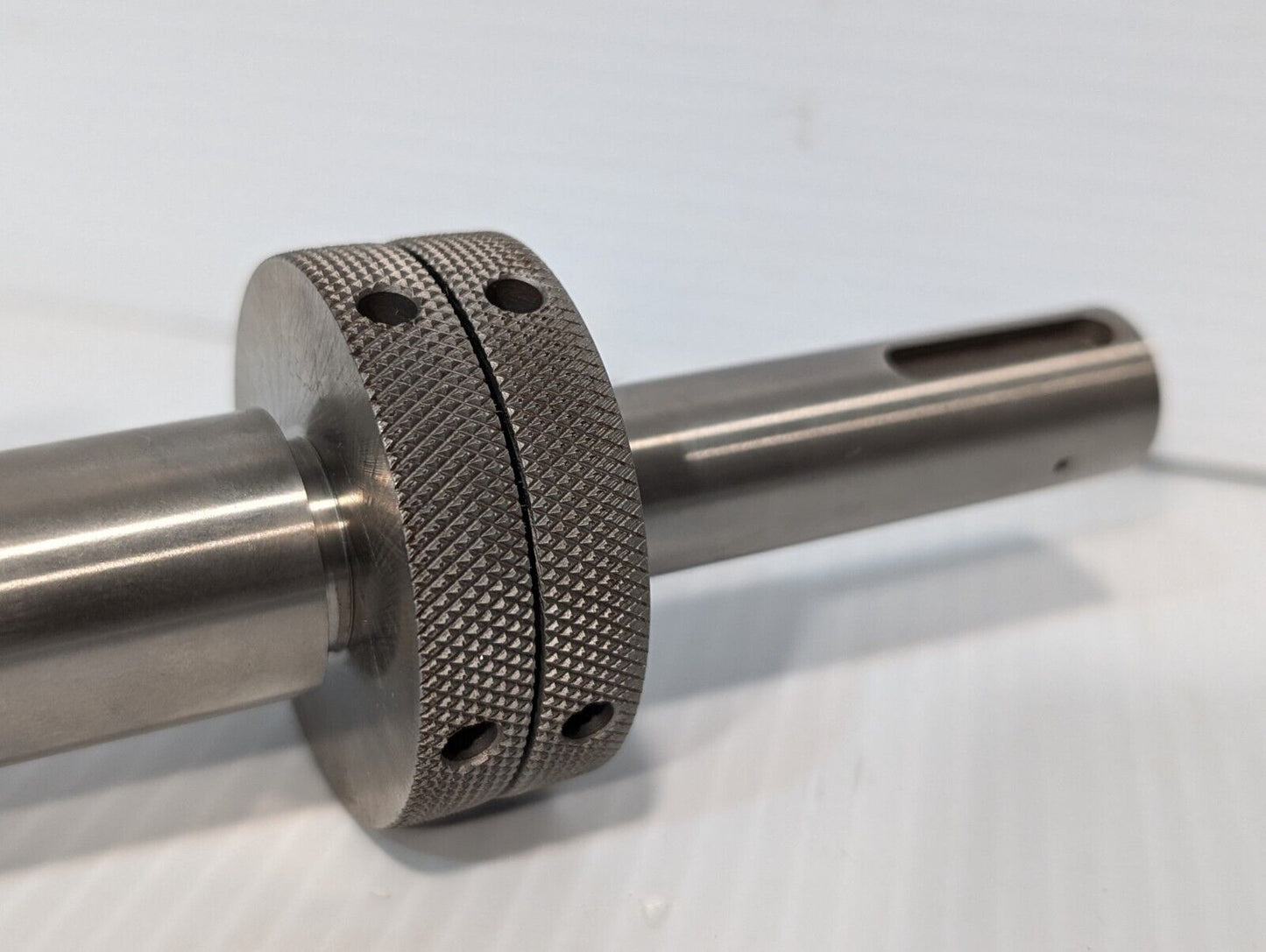 Vacuum Tooling VA 95396, VA95396 as pictured - Free Shipping and Returns