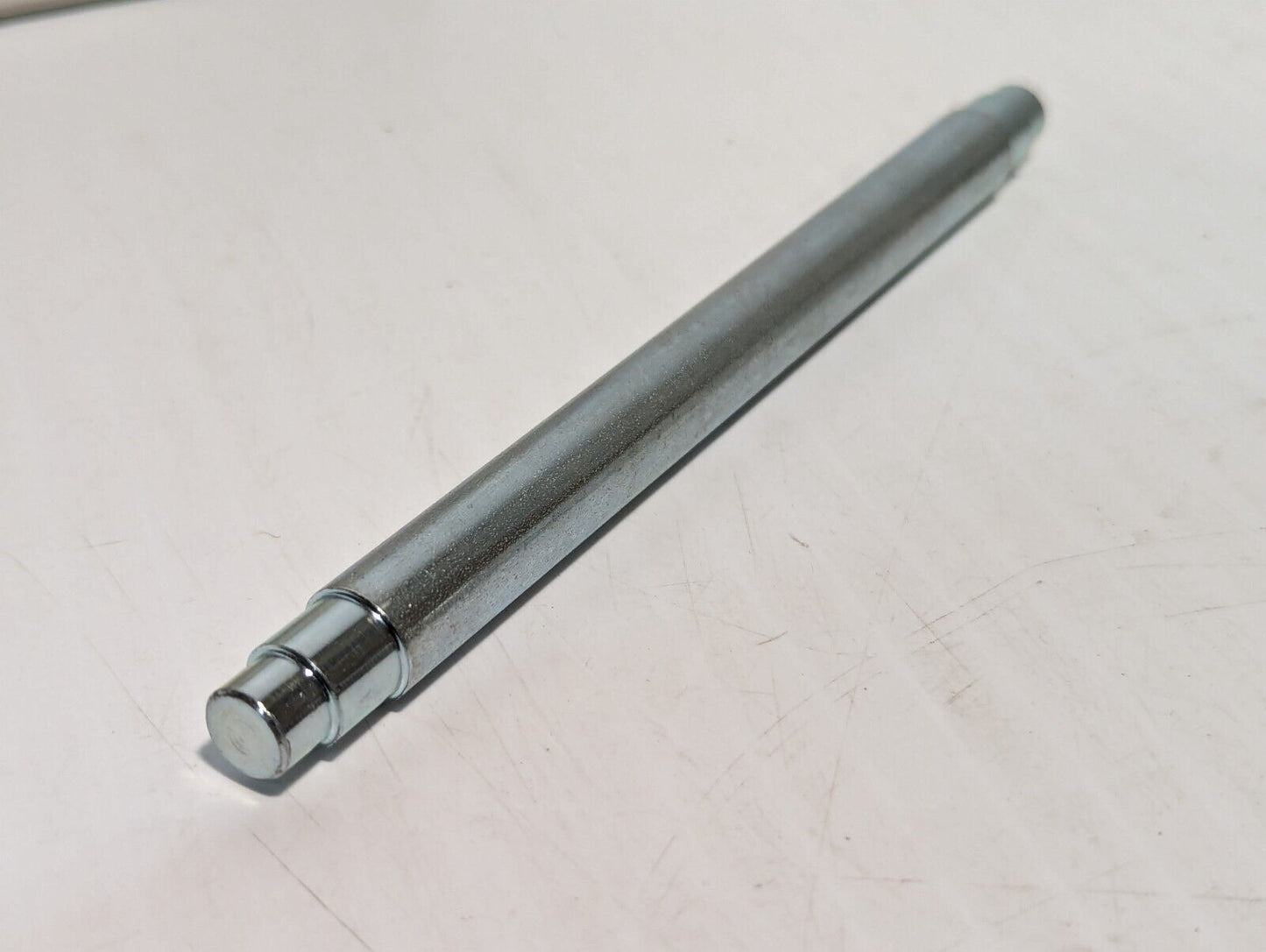 3040-12-000-8268 163K990H01 Guide Bearing Shaft - Free Shipping