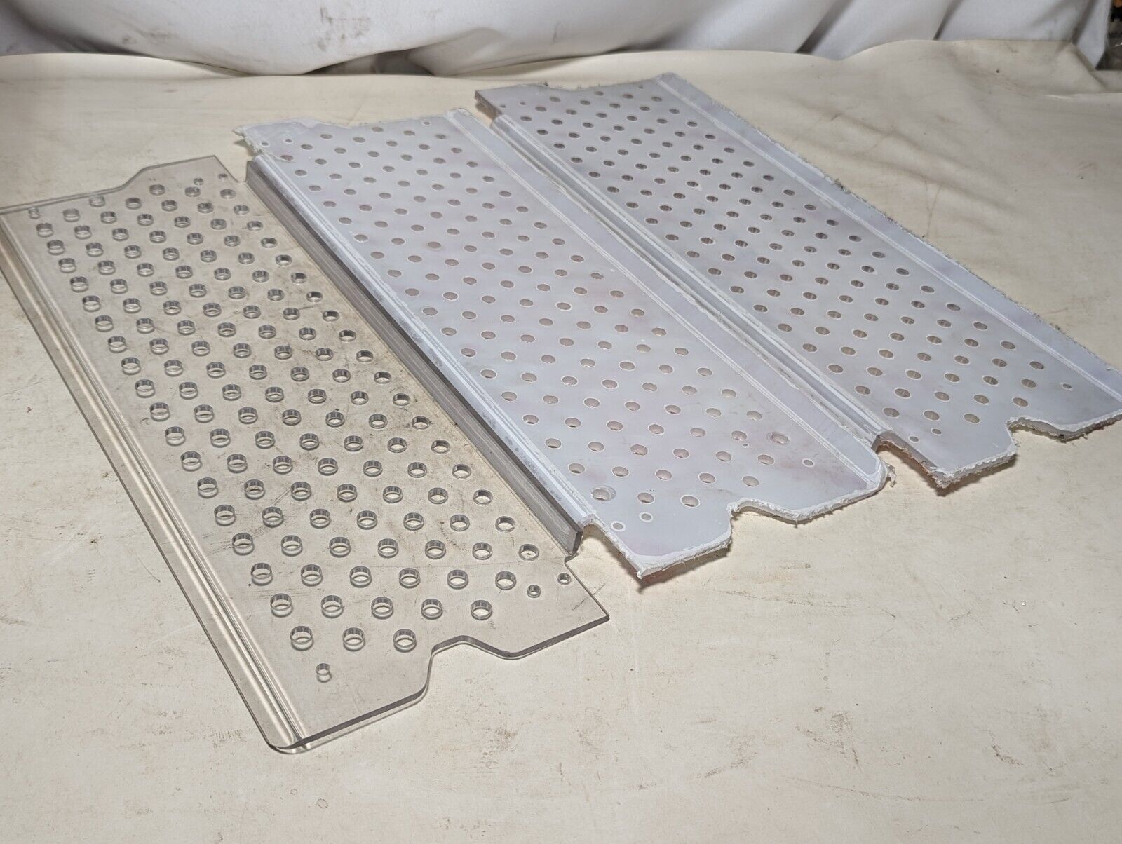 Super Web Digital 225-408 guard