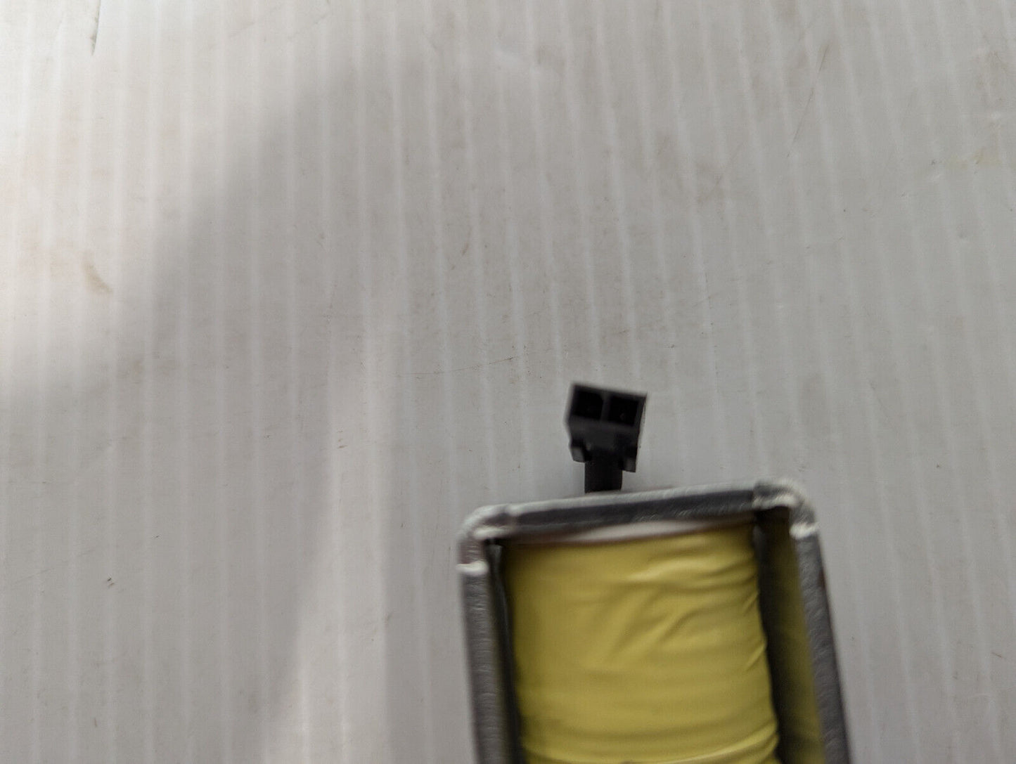 Unbranded CP1-0090 Solenoid Coil 1505-3213-000 0109, used part - Free Shipping