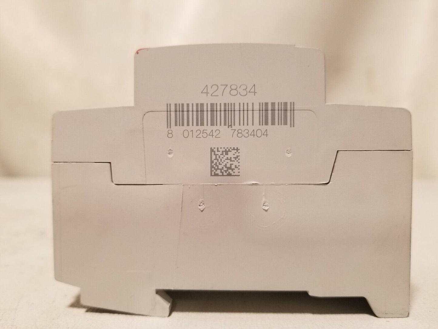 ABB F204 A 25A 2CSF204101R1250 Residual Current Circuit Breaker