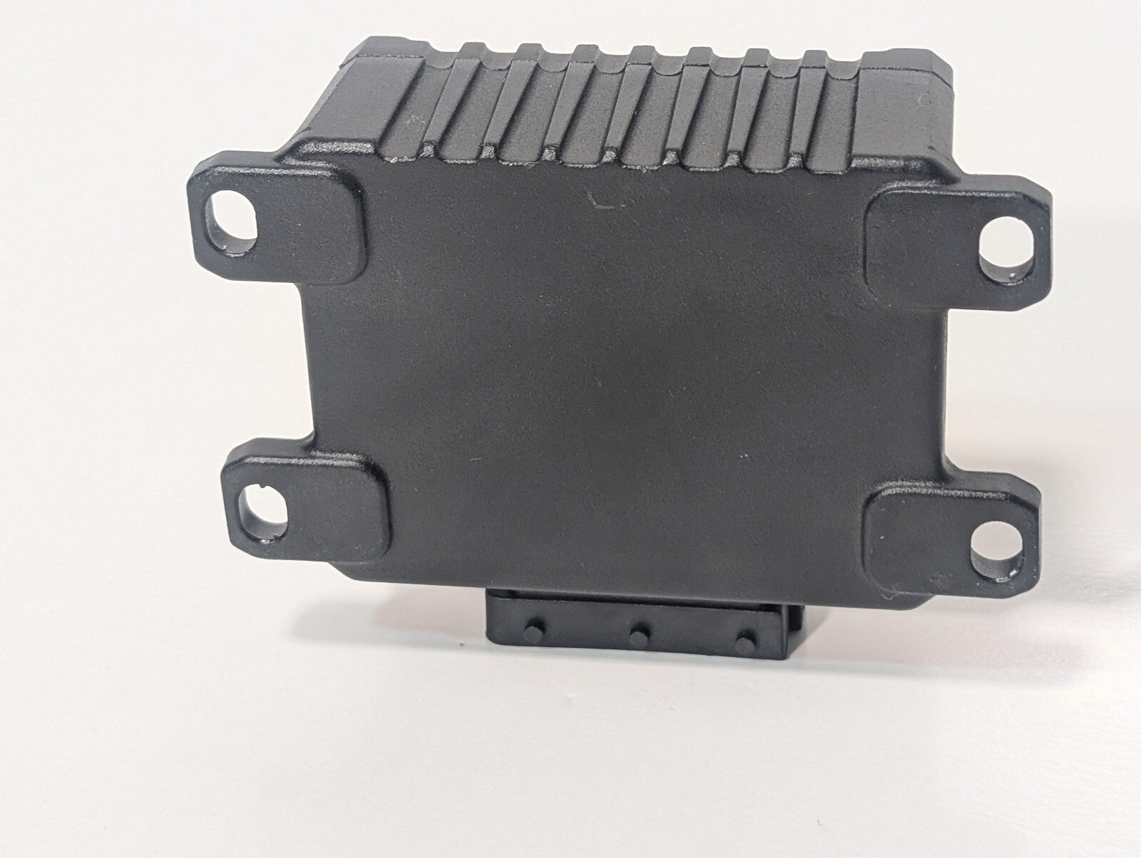 Tongda Auto Electric HYSRT-0001 Thermal Management Intelligent Control Switch
