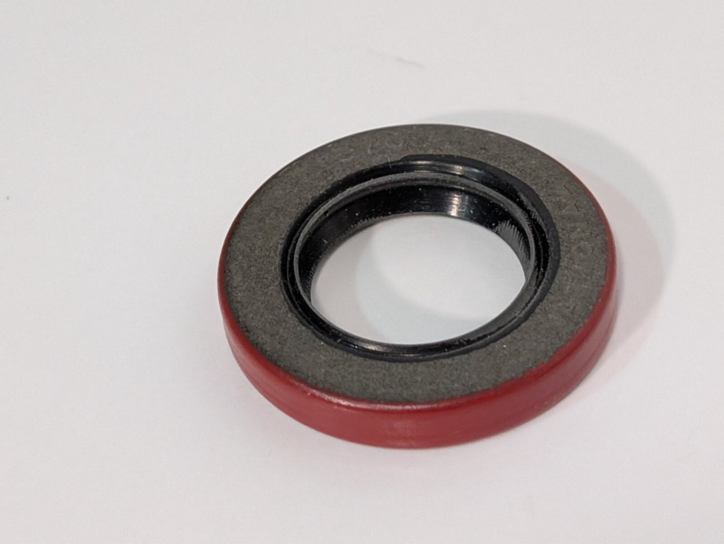 Timken 450593/471570 Multi Purpose Seals 450593 471570