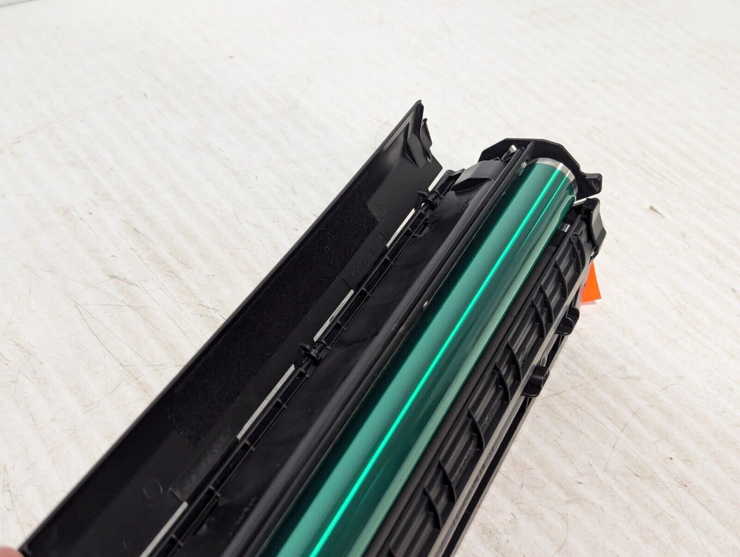 Xerox 106R02156 Replacement Toner for HP Ce285a Black -Free Shipping