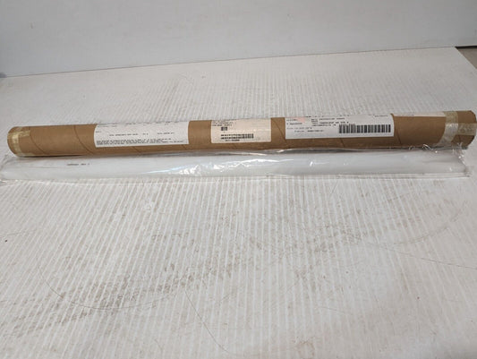 Topeka Guide Pipe 143K463, REV E 9330-13-000-2674 - Free Shipping