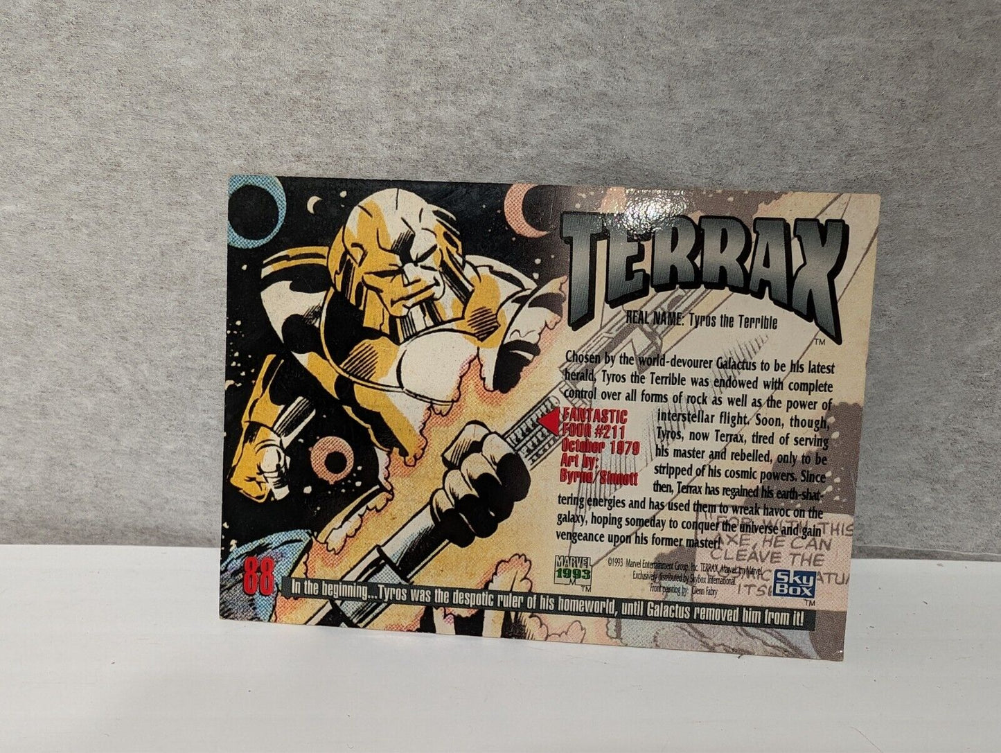 16 Vintage Marvel MCU and Baseball Trading Cards Batman Nolan Ryan Thanos Wasp