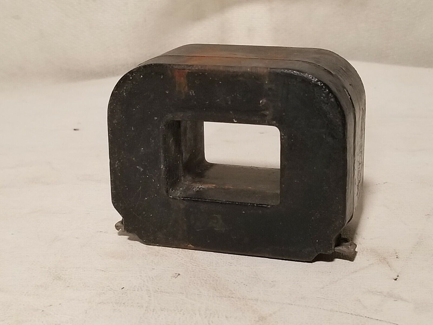 Square D 1707 S1T26B magnetic coil, 440V, 50Cy; 480V, 60Cy