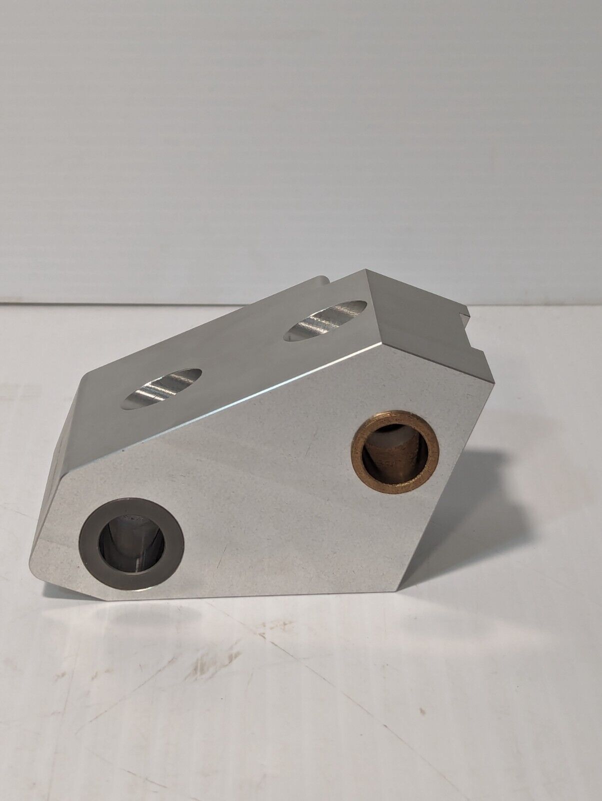 166K231G01 Pivot Assembly "B", 3915-13-000-1812 - Free Shipping