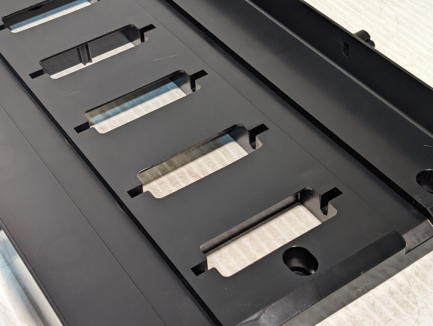 179K774H01 Sorting Tray Assembly - Free Shipping