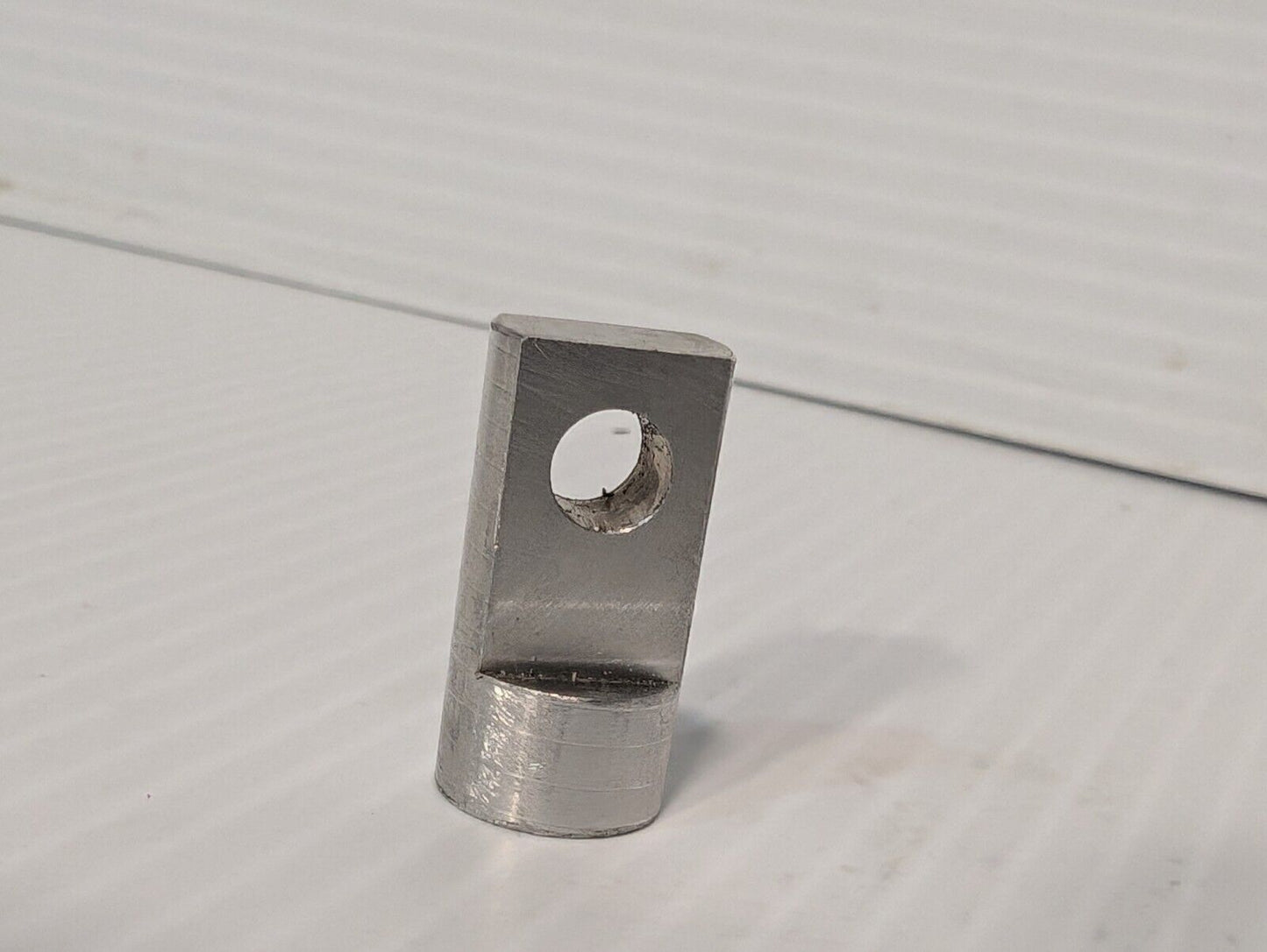 Air Cylinder Rod Clevis End, Female Thread, ETC516421116