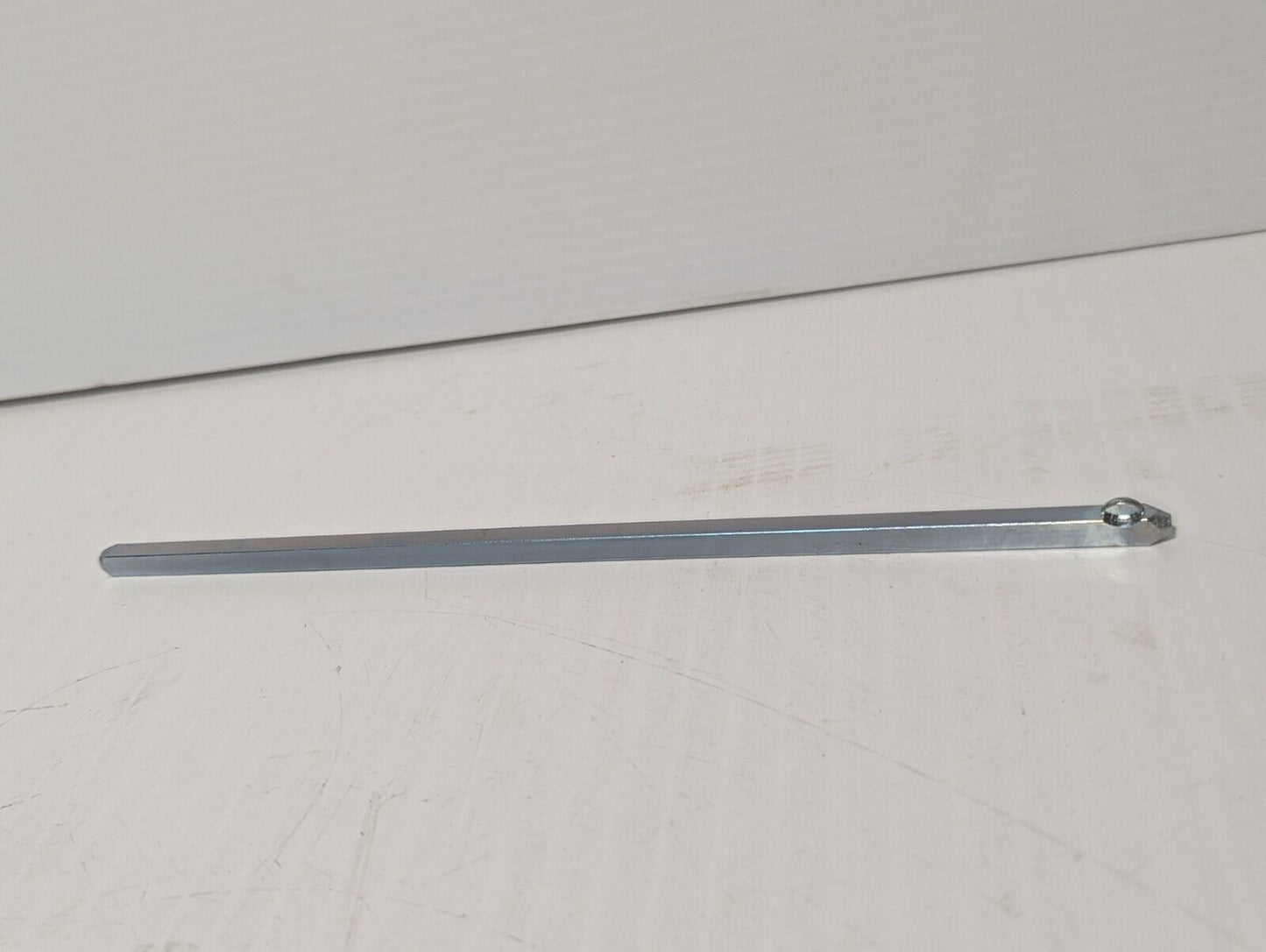 ABB OXF5X250 Disconnect Switch Shaft - Free Shipping