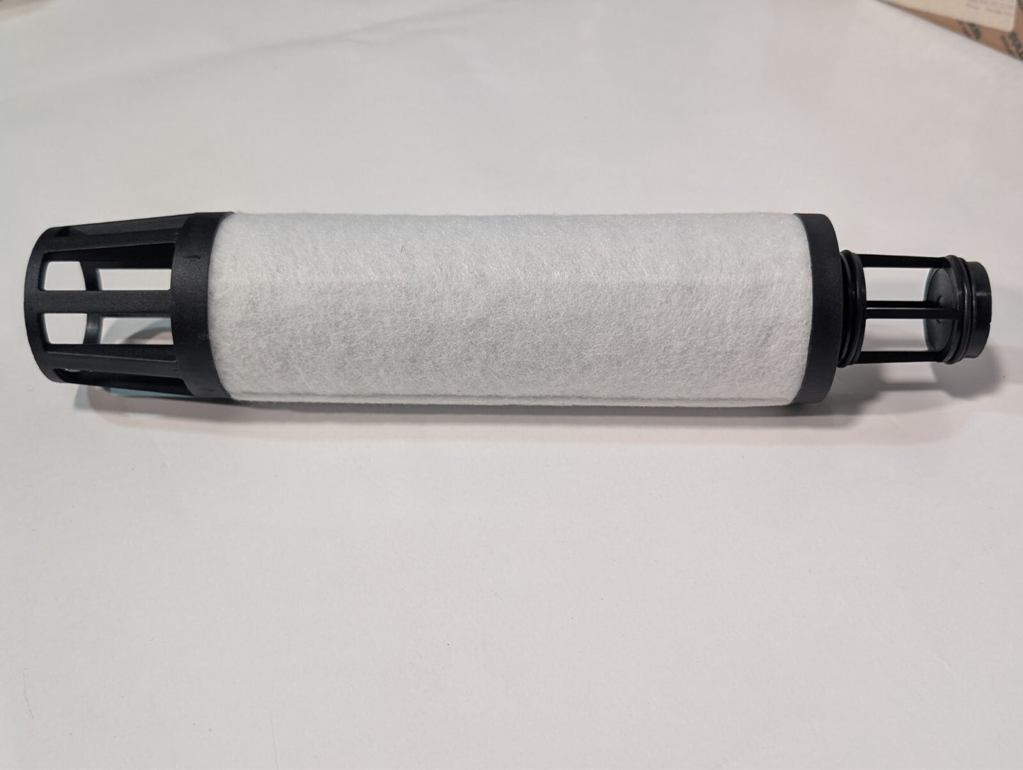 Sullair 02250194-967 Replacement Filter Element aka Atlas Copco 3003081289