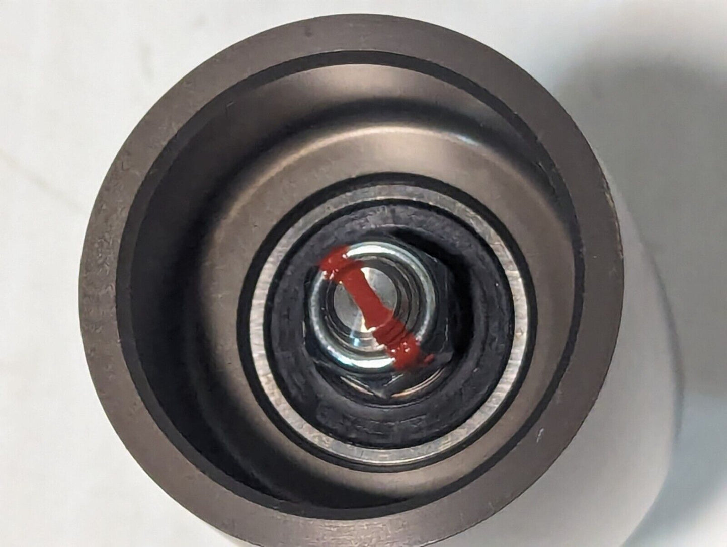 3020-11-000-0371 150K101G01 Tracking Pulley Assembly - Free Shipping