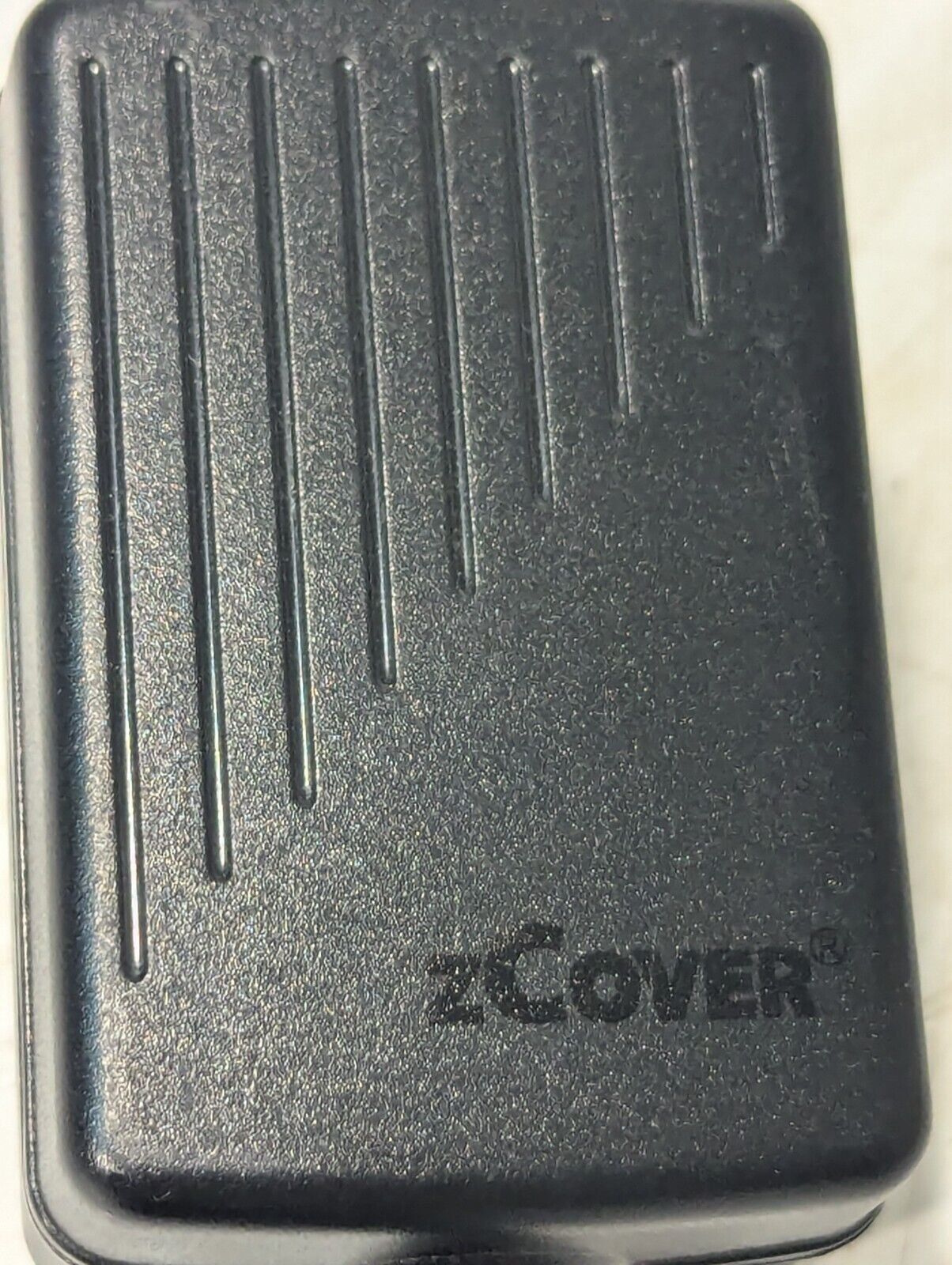 zAdapter AMDD-20050-1500 Switching USB-A Power Adapter - Free Shipping