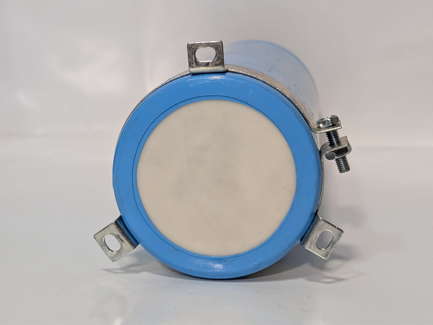 Aero M Capacitor CGS 3814-960 3814960 3500Mfd 450Vdc