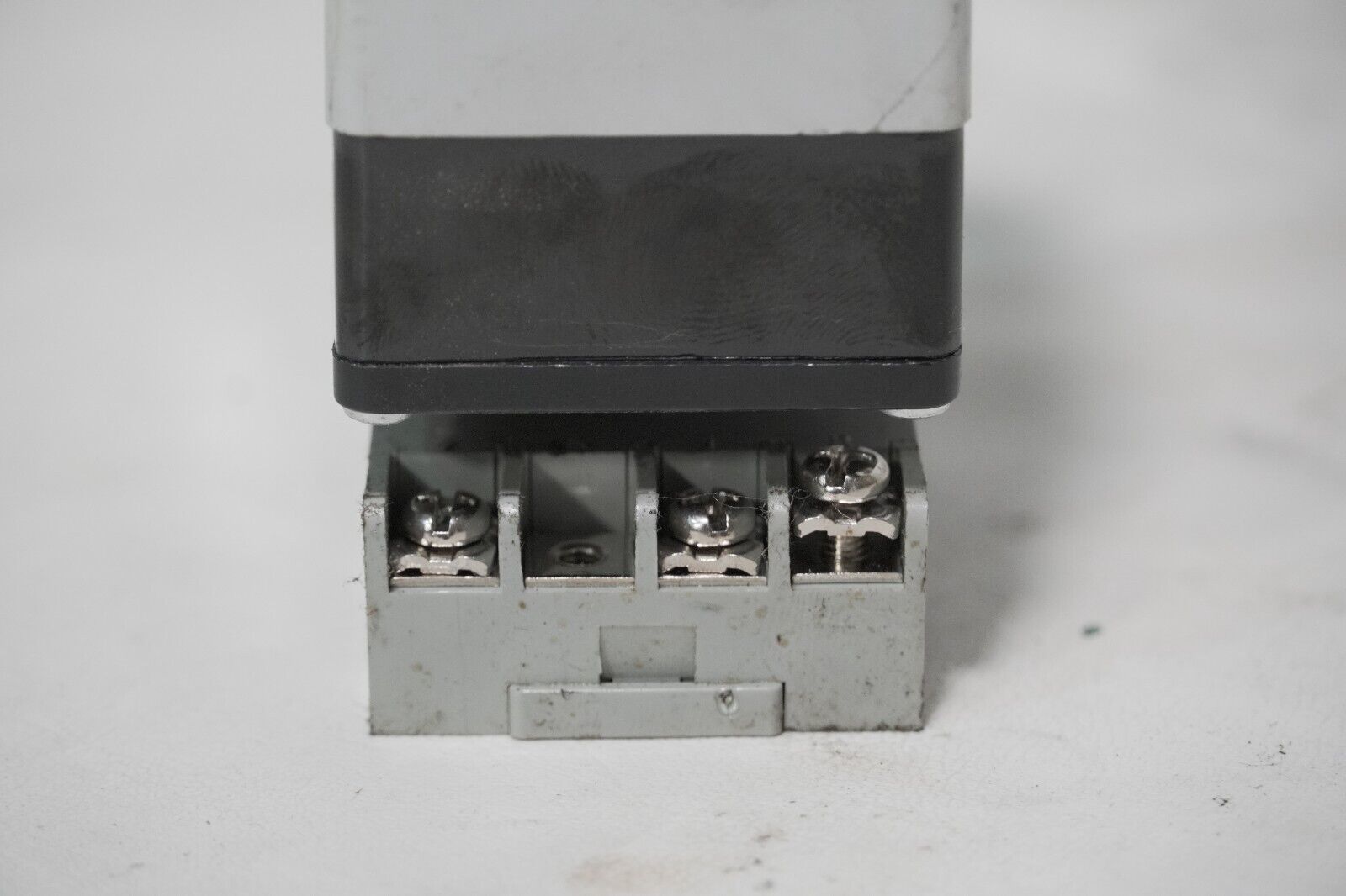 Super Web 795-899 DC Voltage Sensor