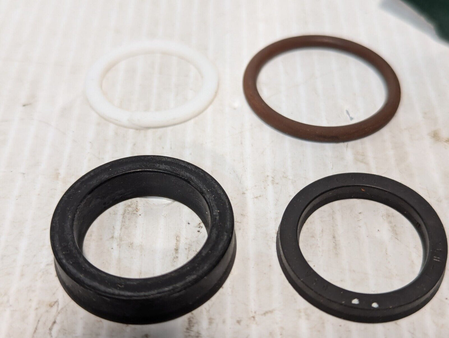 Michael Stephens MSC-KIT-00177 Cylinder Repair Kit, RK2AHL0105 - Free Shipping