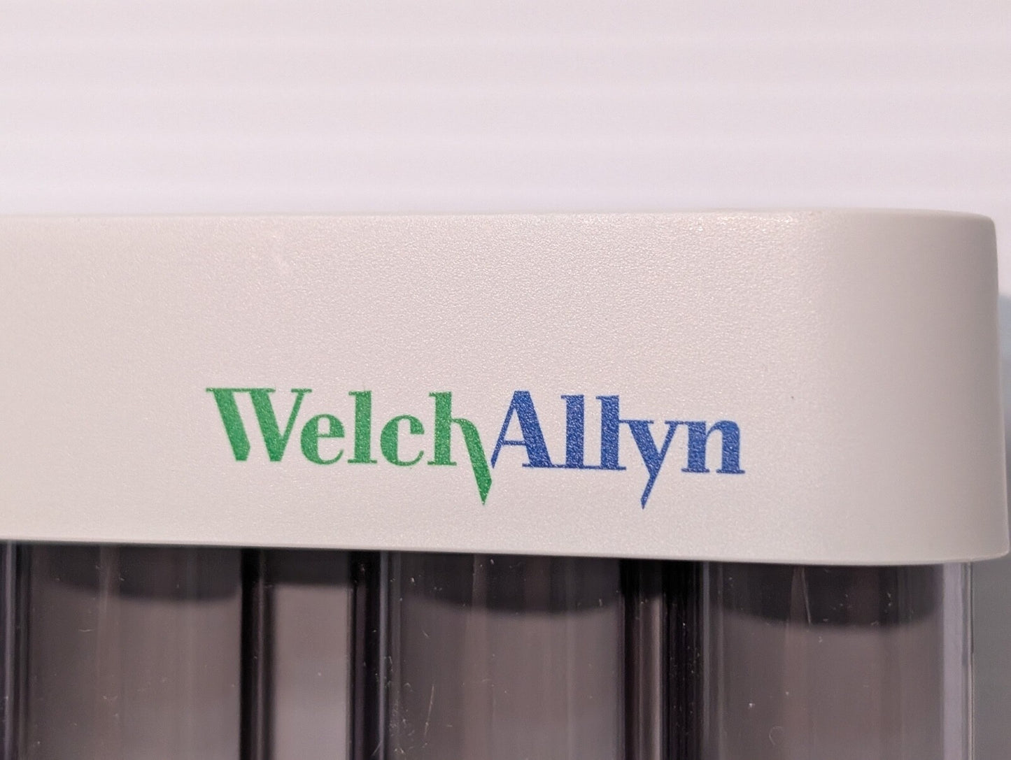 Welch Allyn Ref 52400 Universal KleenSpec Otoscope Specula Dispenser