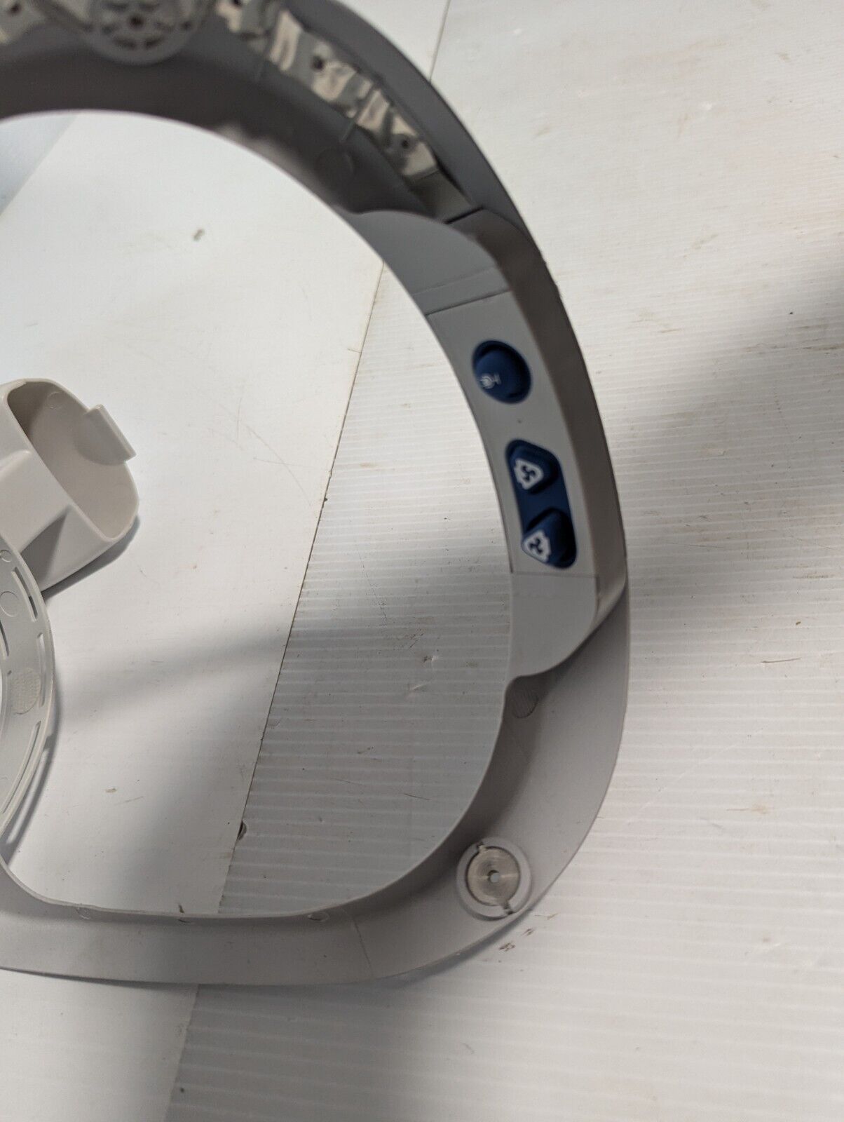 stryker 0408-600-000, 0408-600-704 Flyte helmet, 0.47kg - Free Shipping