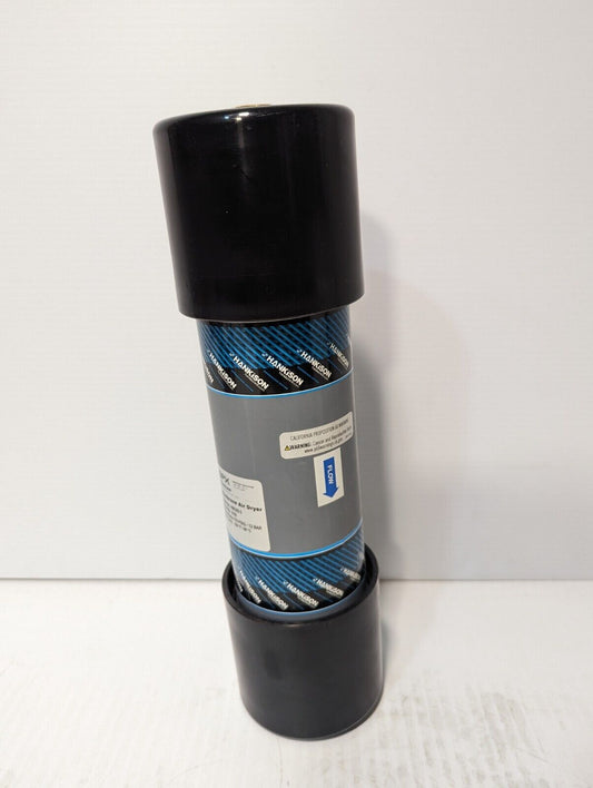 SPX HMD20-3 Membrane Air Dryer - Free Shipping