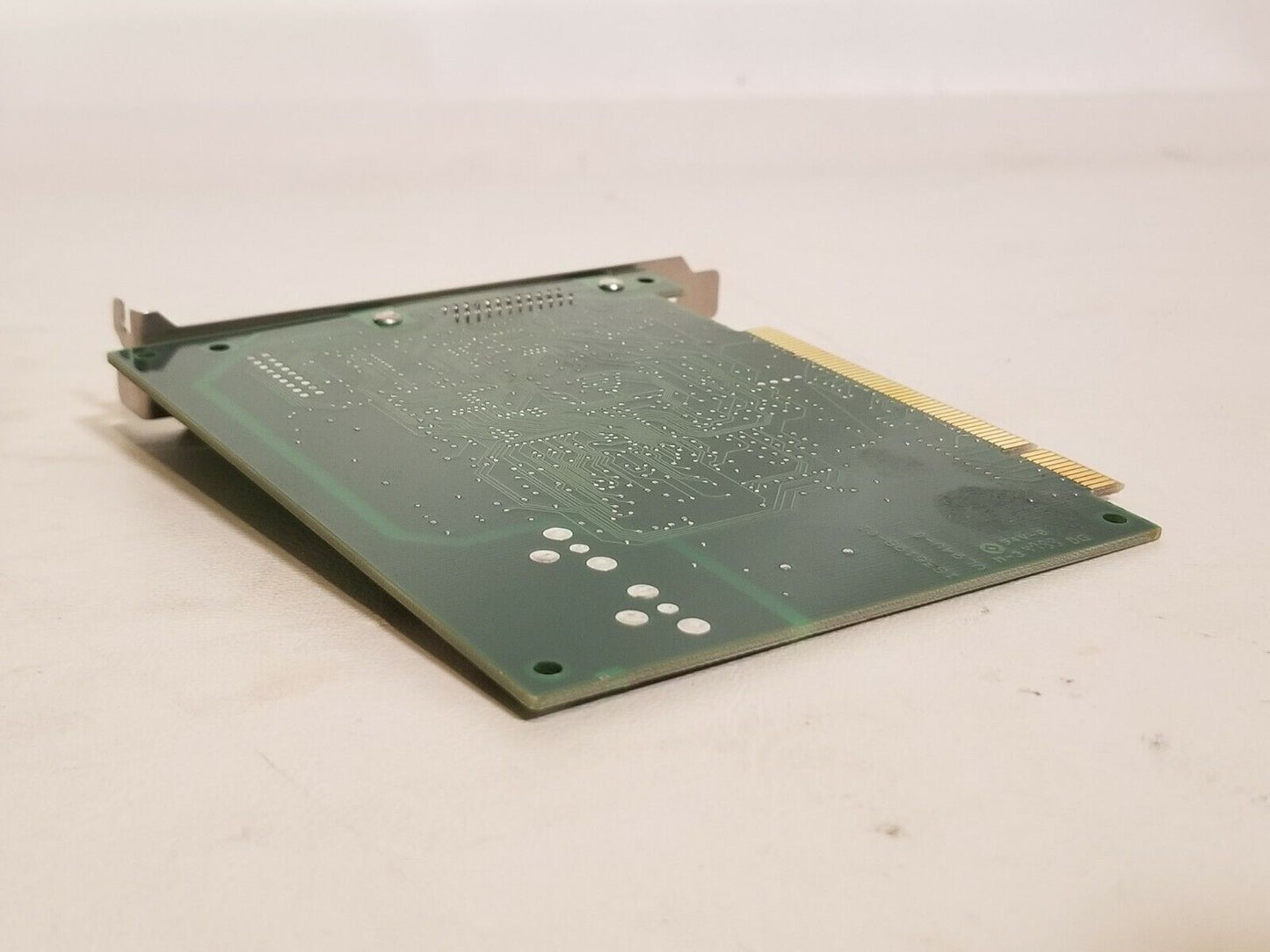 National Instruments PCI-GPIB 183617G-01 - Free Shipping
