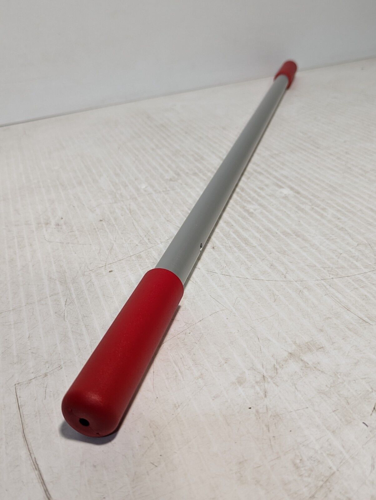 3915-12-000-3866 173K167G01 Safety Bar - Free Shipping