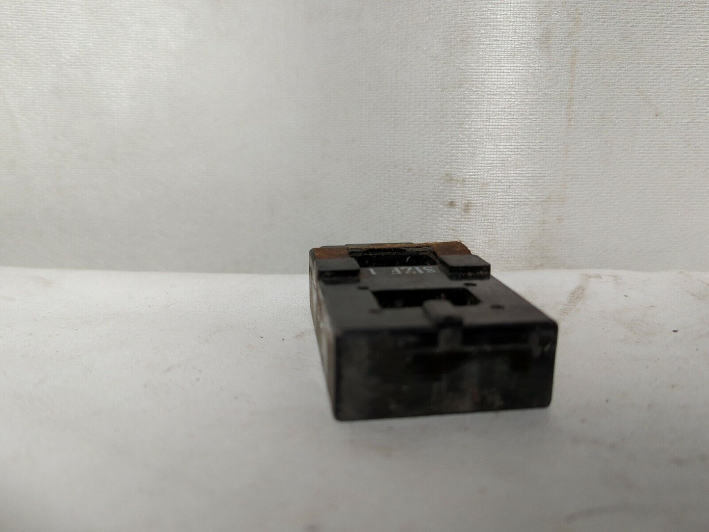 Allen Bradley 71A16 Coil 550V 60Hz