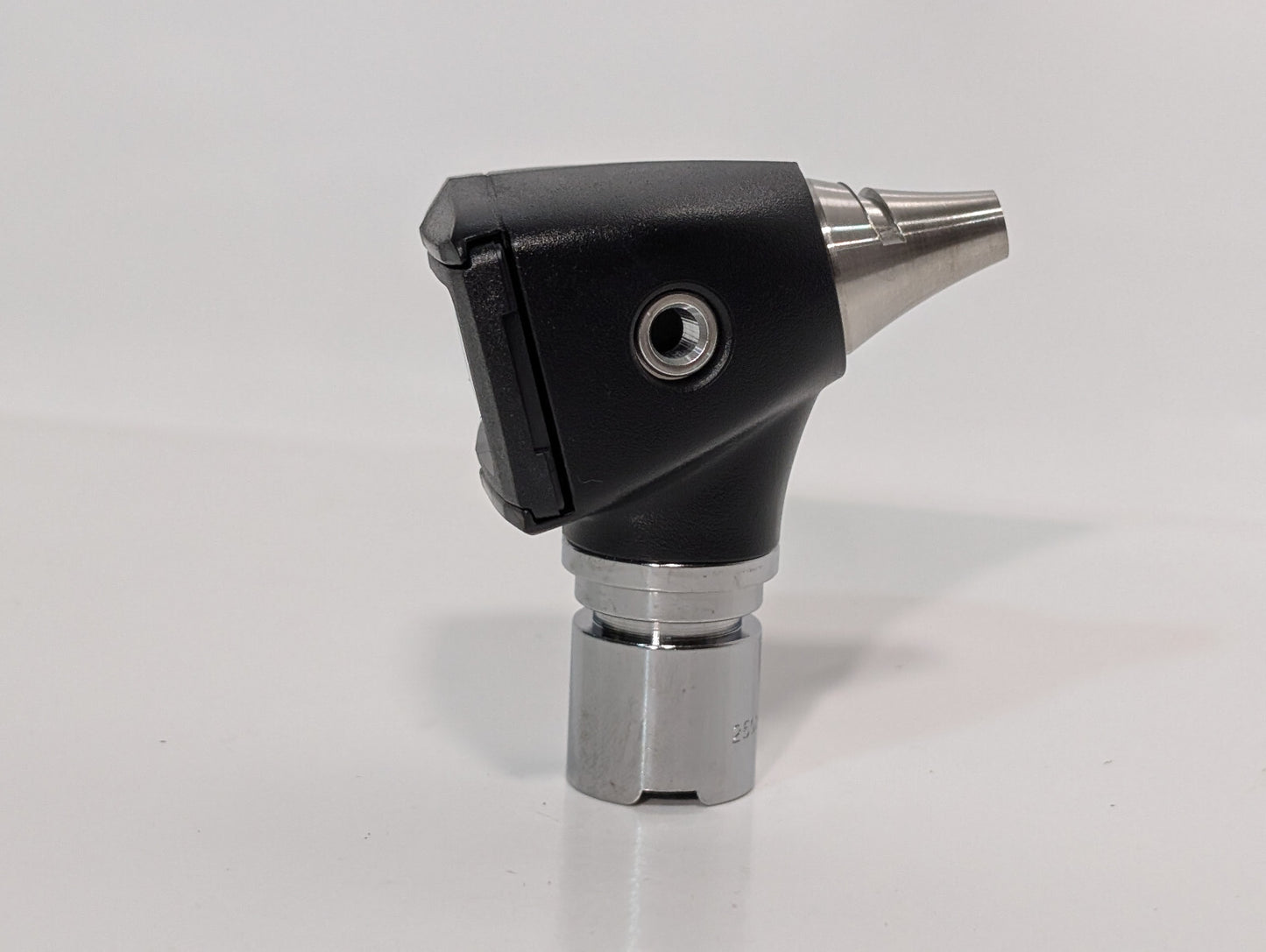 Welch Allyn 25020 Halogen Diagnostic Otoscope Head 3.5V