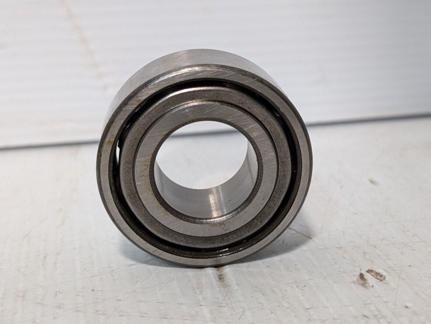 New Departure 5202 and 5205 Ball Bearings - Free Shipping+Returns