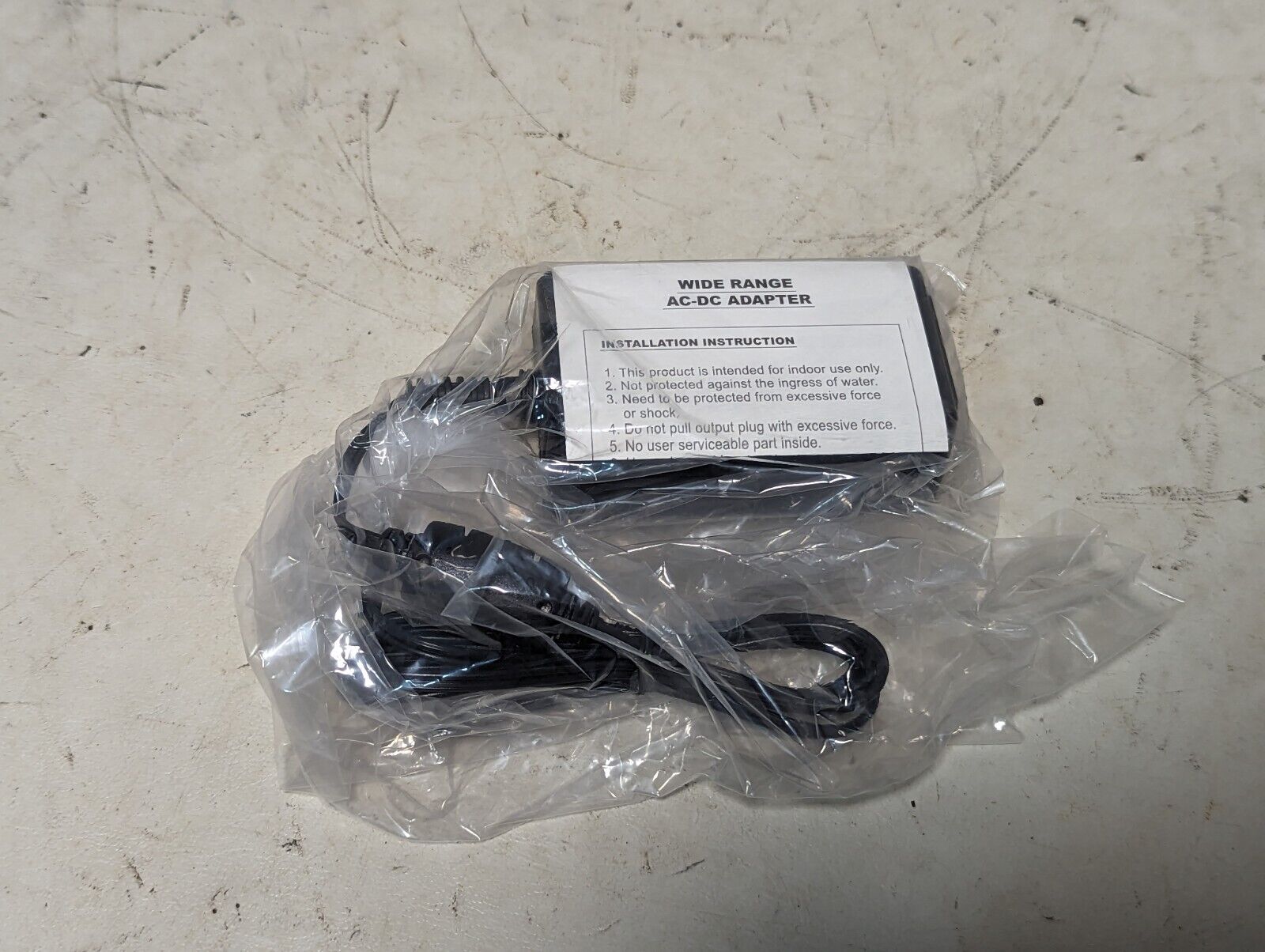 Stryker 0678-000-541 DVI Upgrade Extra Monitor Video Router - Complete