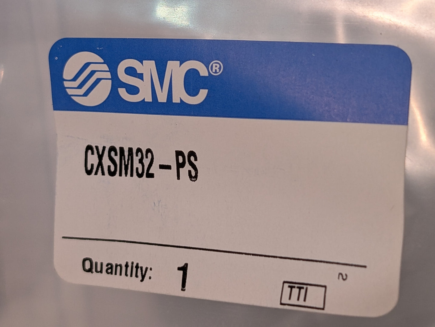 SMCCXSM32-PS Repair Kit, 3330-049, Seals, Sealing, O Rings