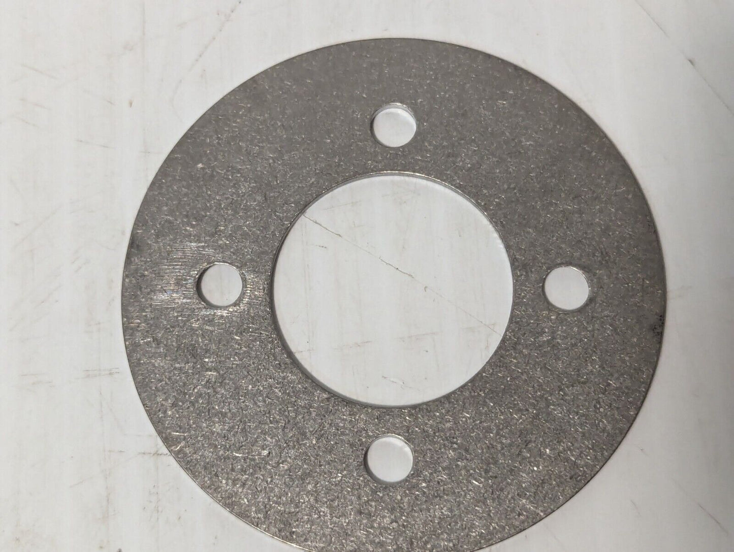 4730-12-000-3916 143K240H01 Flange Pulley