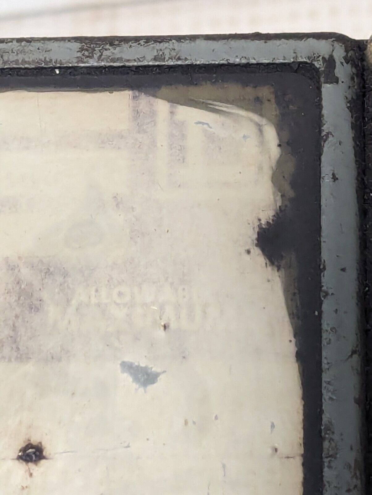 Square D 9012 Pressure Switch - Free Shipping