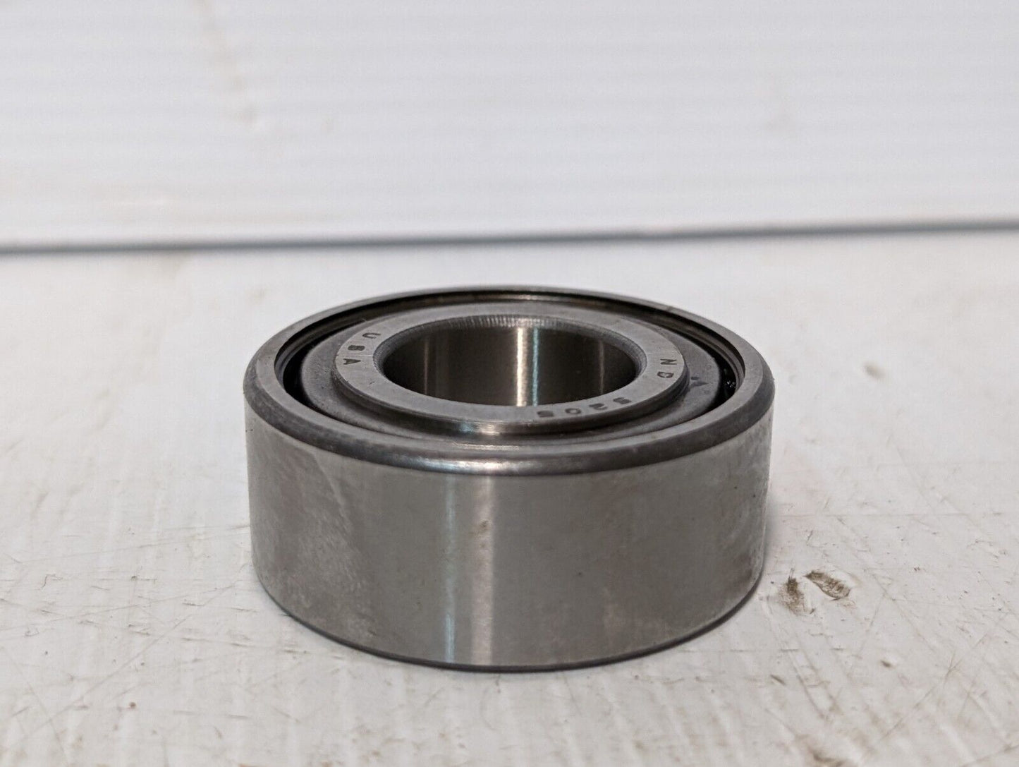 New Departure 5202 and 5205 Ball Bearings - Free Shipping+Returns