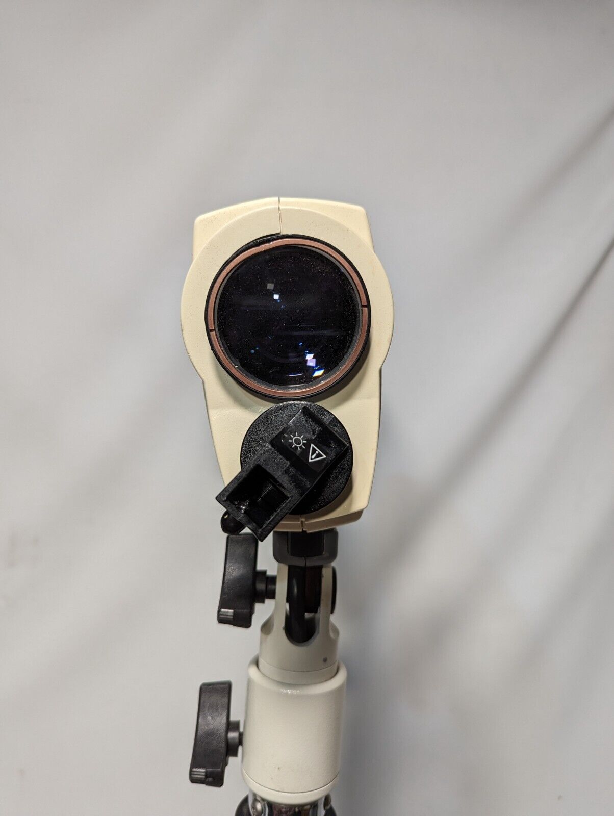 Welch Allyn VideoPath colposcope