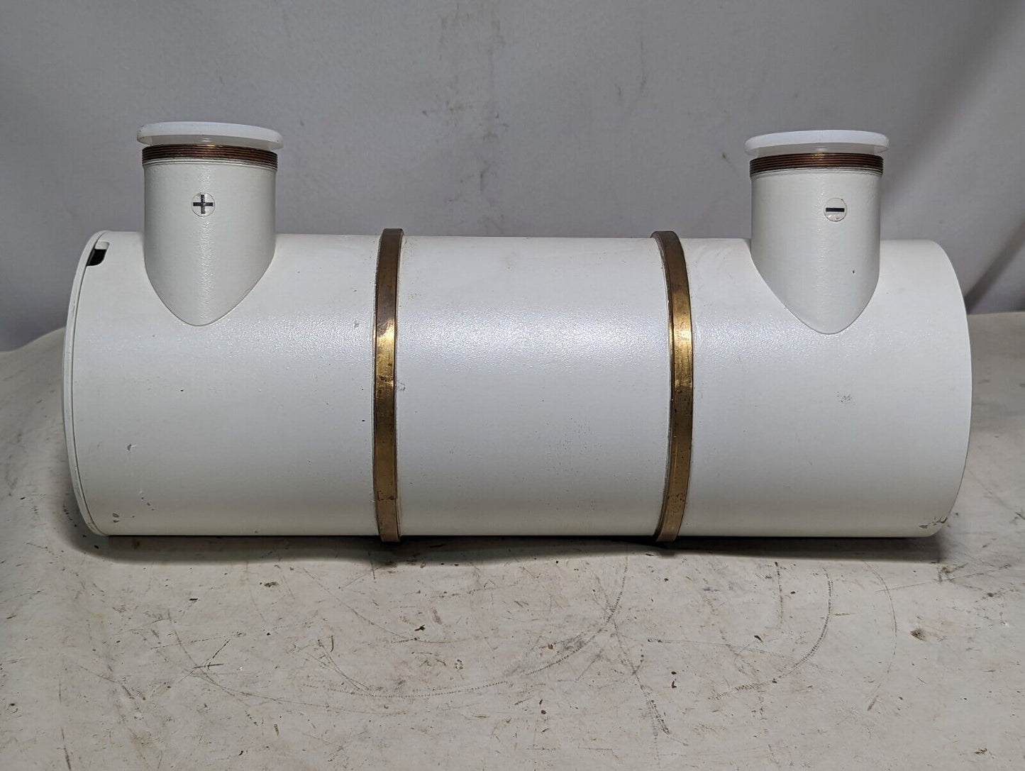 Siemens 3345217 Optitop 150/40/80HC-100L X-ray tube, Cath Angio lab parts