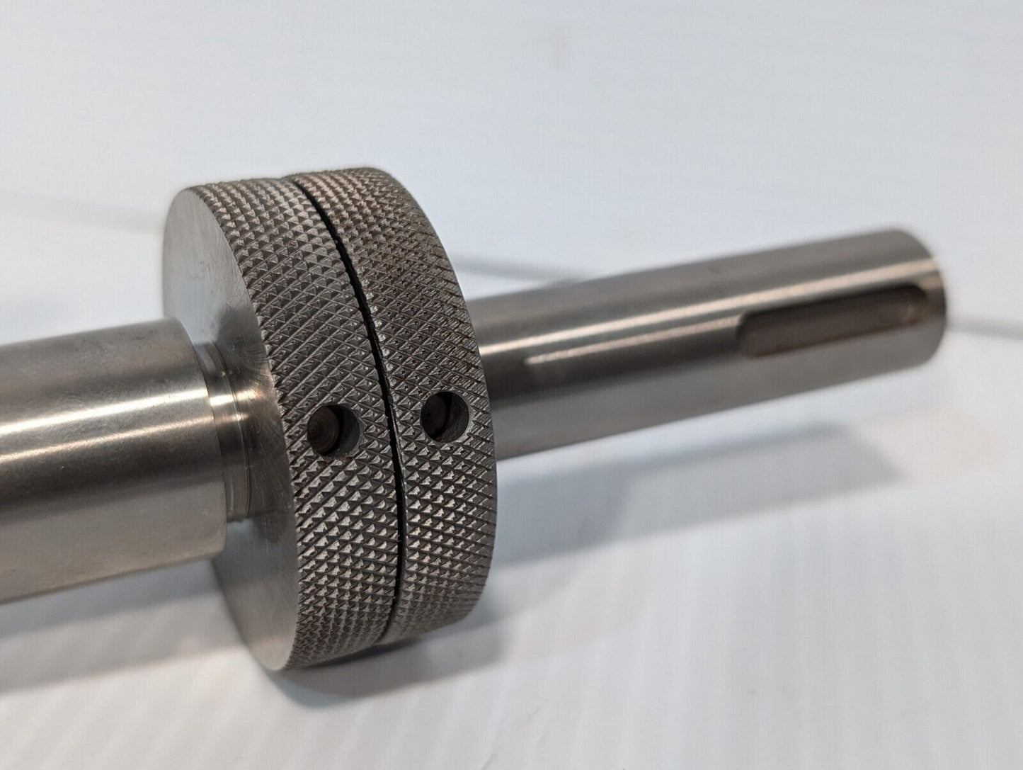 Vacuum Tooling VA 95396, VA95396 as pictured - Free Shipping and Returns