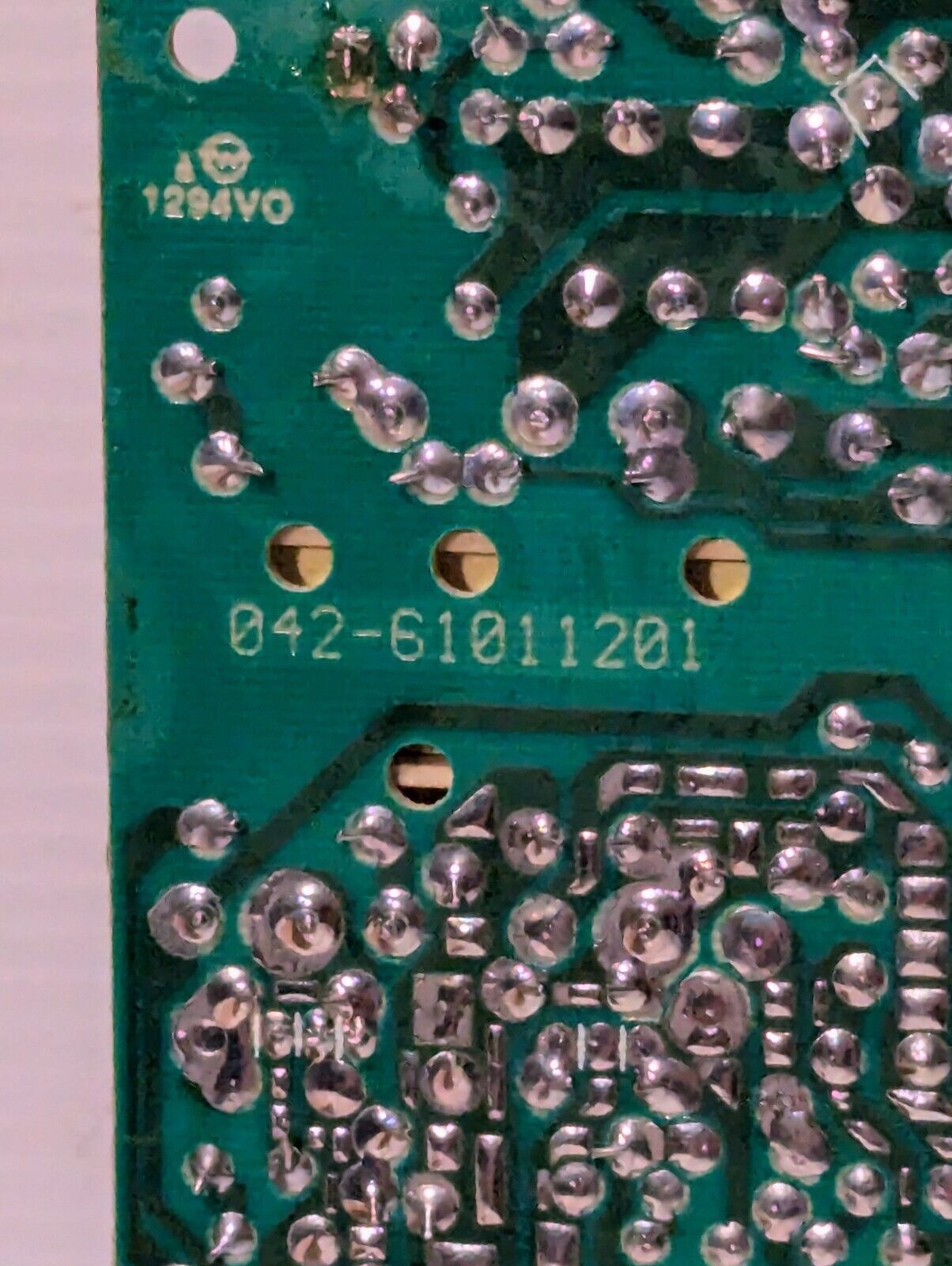 NEW Astec 042-61011201 Power Supply - Free Shipping+Returns