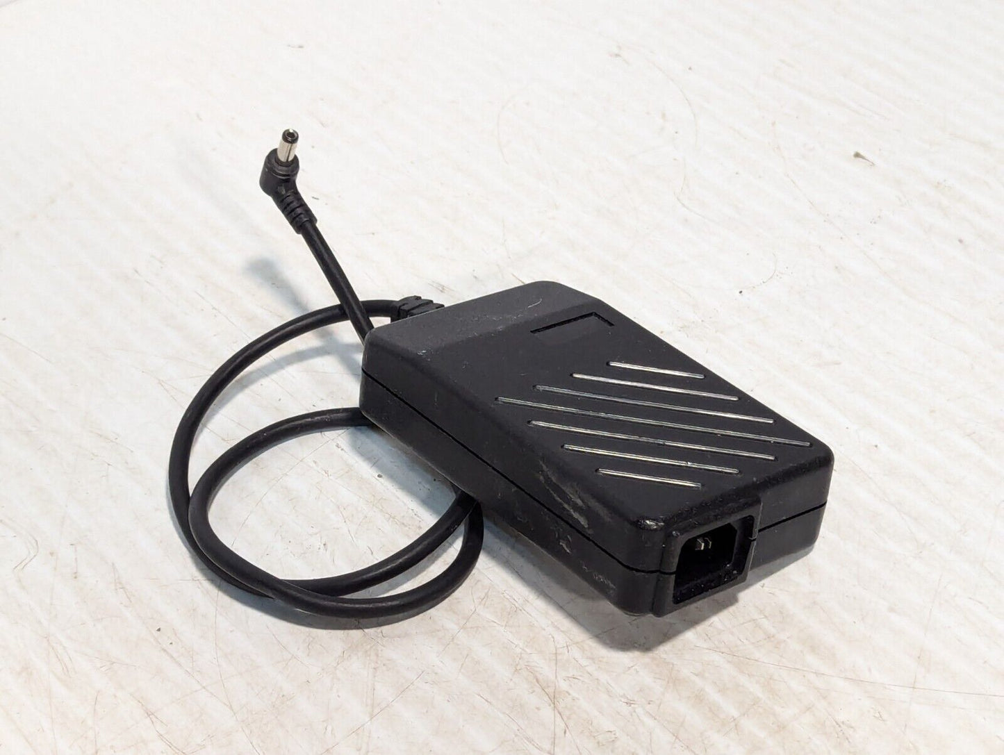 Universal AC/DC Adapter 3610 Power Supply, 2018859-001 - Free Shipping