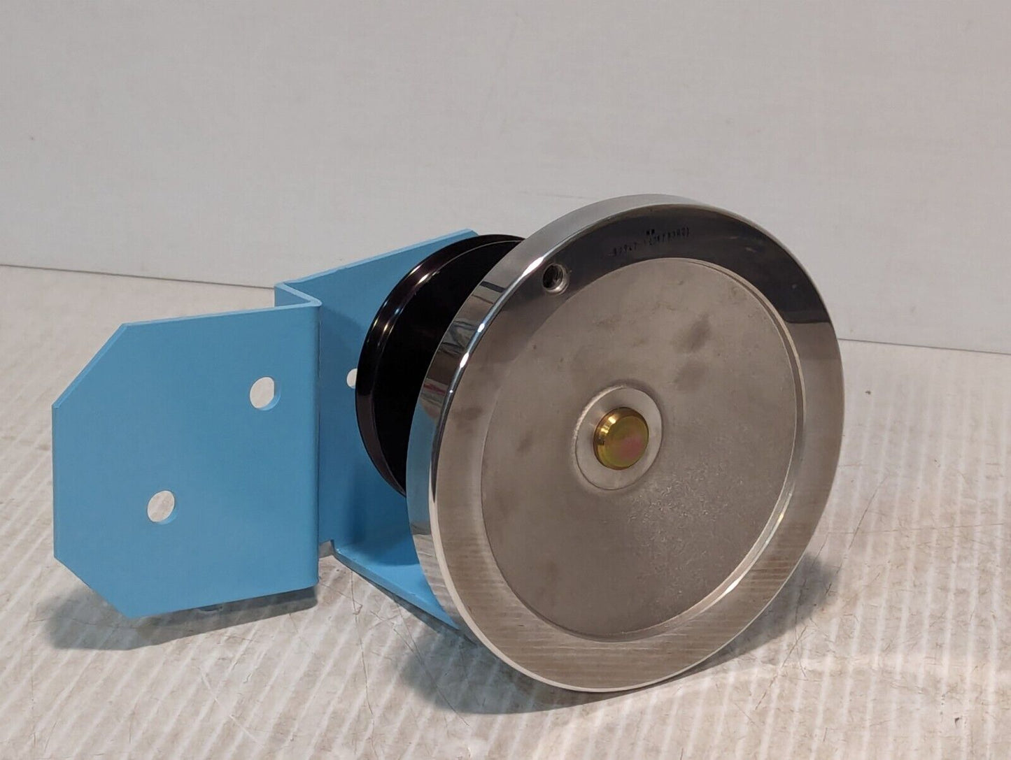 Siemens AX172K646G01 Crank - Free Shipping