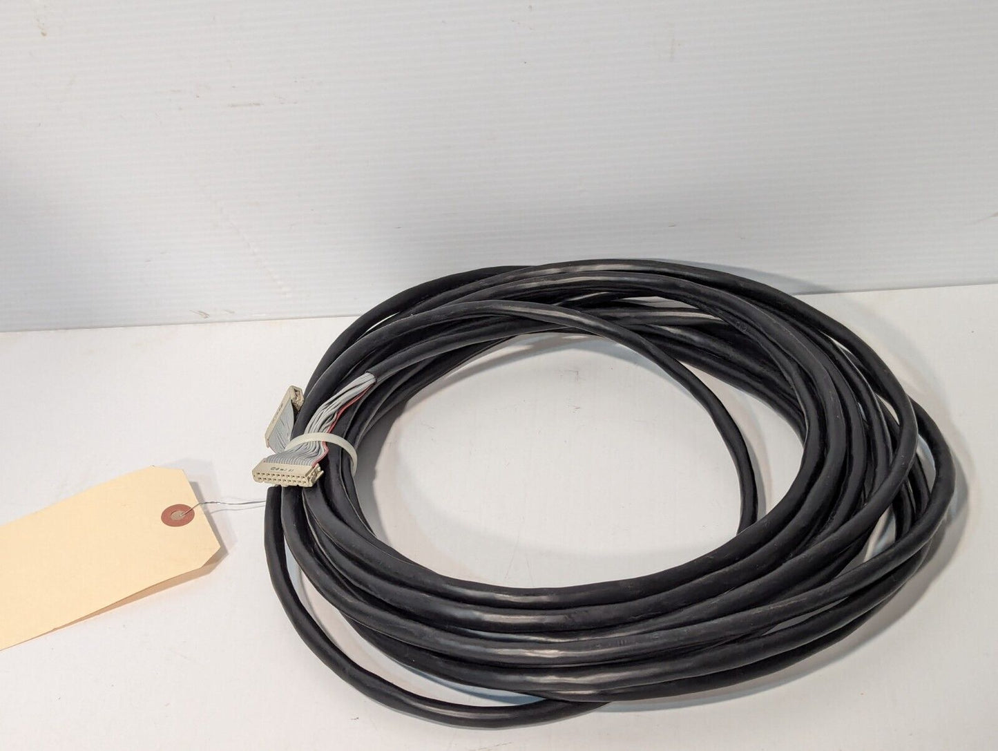 Prosys board card cord as pictured, 20 channel - Free Shipping