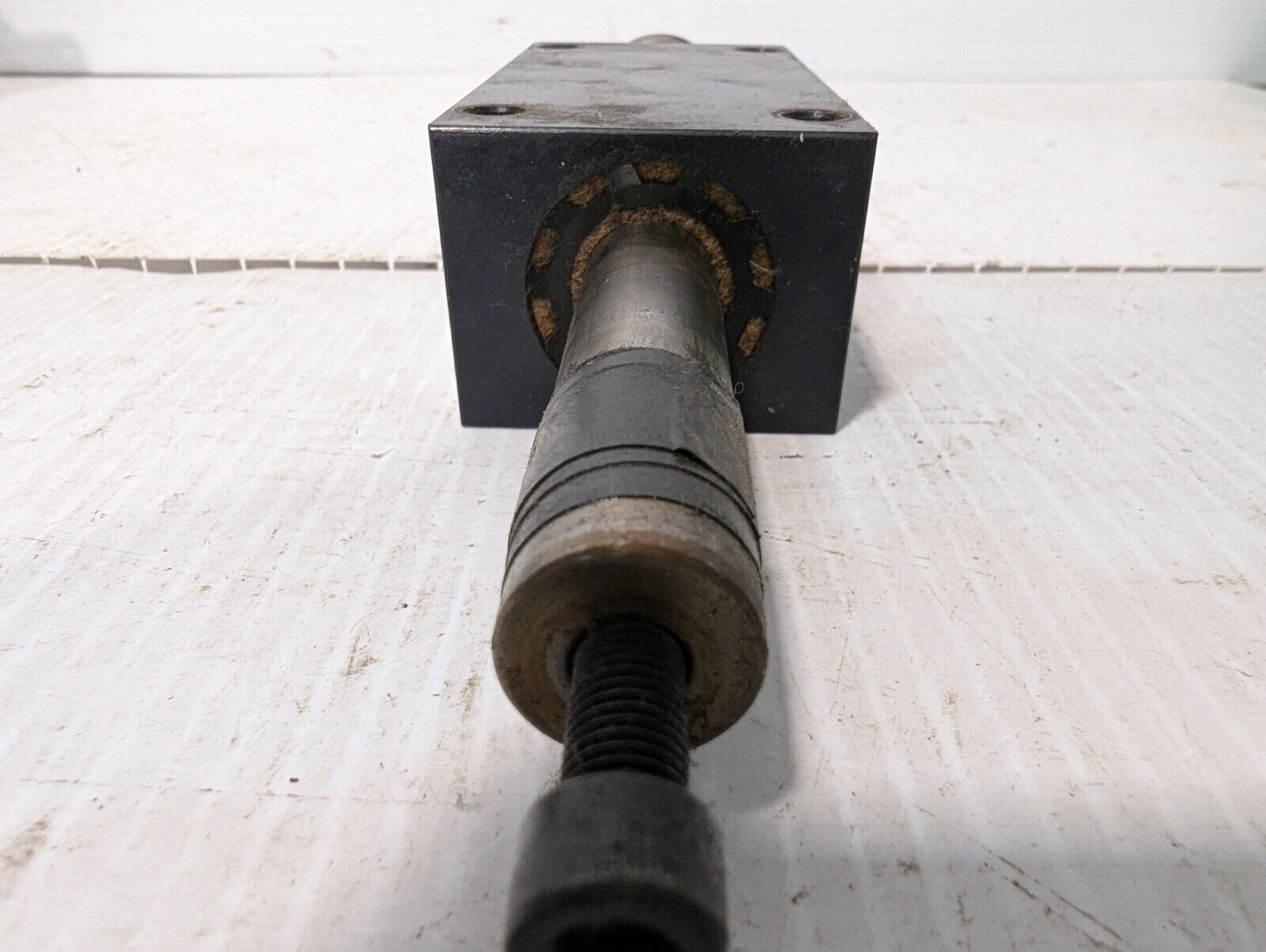 Stelron SSP3X - 8.25 Anti-Friction Slide -Made in USA