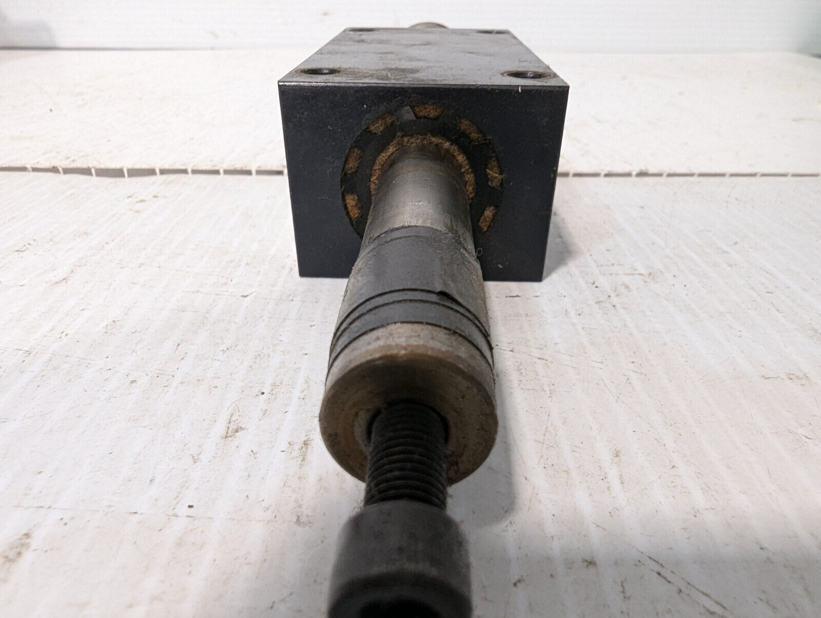 Stelron SSP3X - 8.25 Anti-Friction Slide -Made in USA