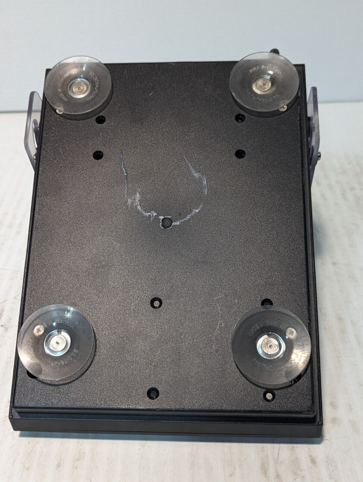 Hach LQG148.99.00002 TOC-X5 Shaker, No Power Adapter - Free Shipping