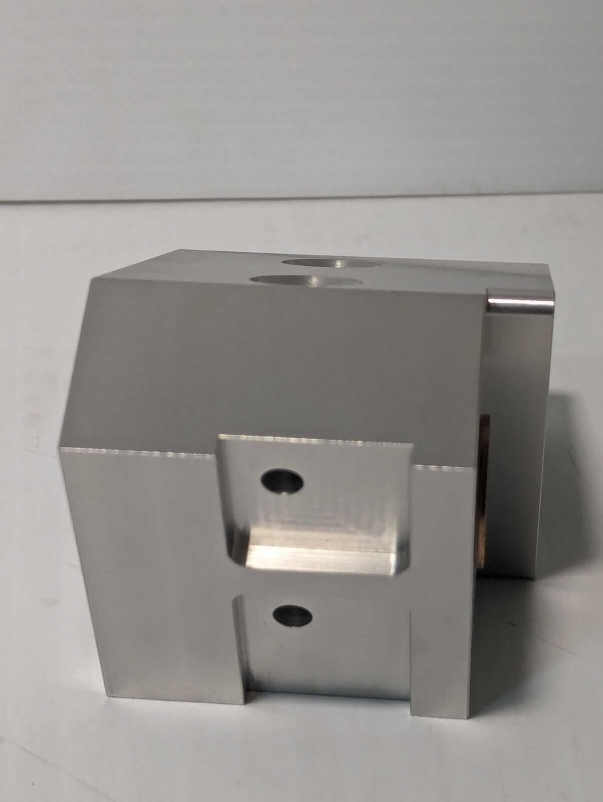 166K231G01 Pivot Assembly "B", 3915-13-000-1812 - Free Shipping