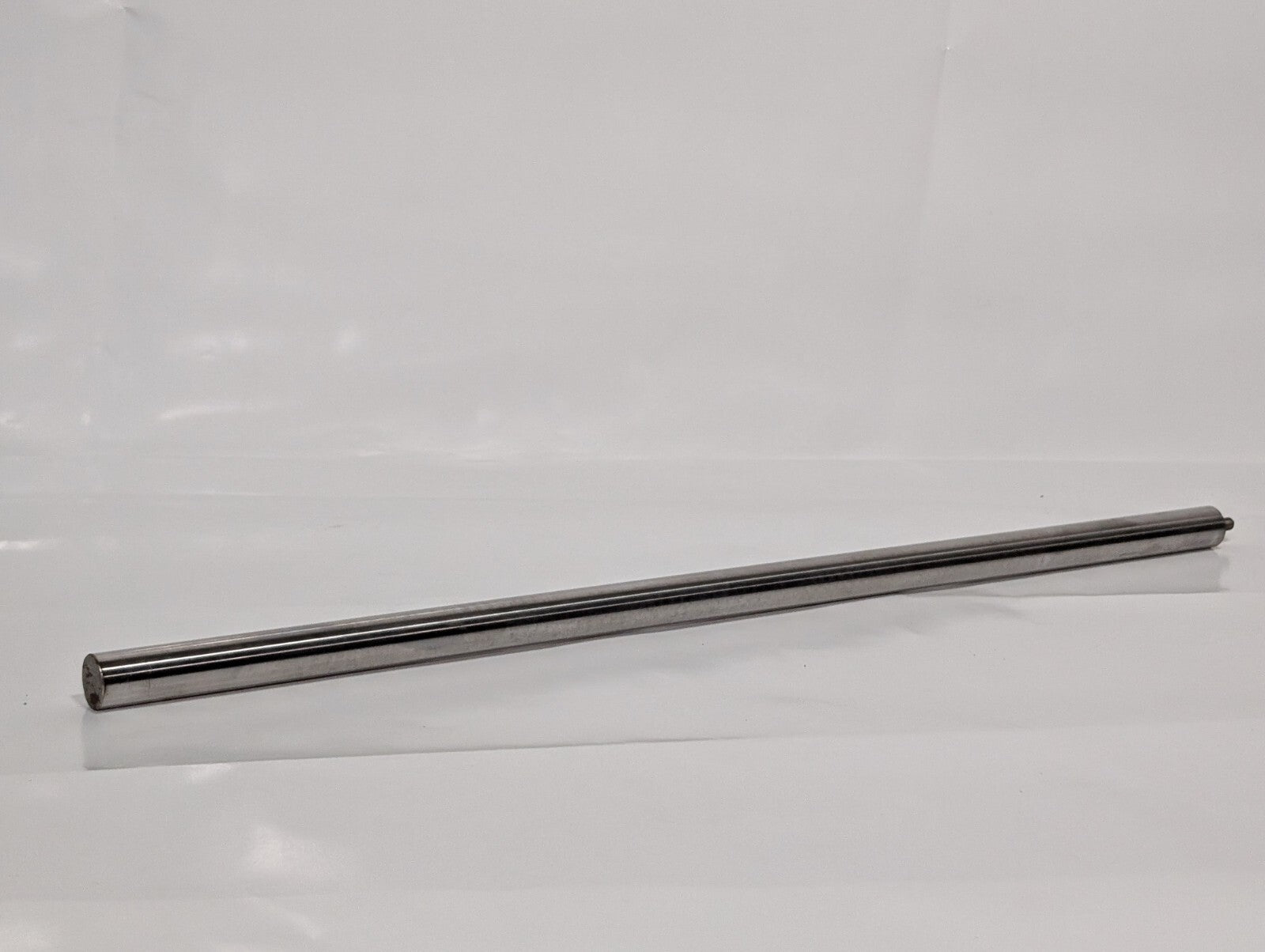 Thomson 60 Case Hardened Quick Linear Shaft 28"