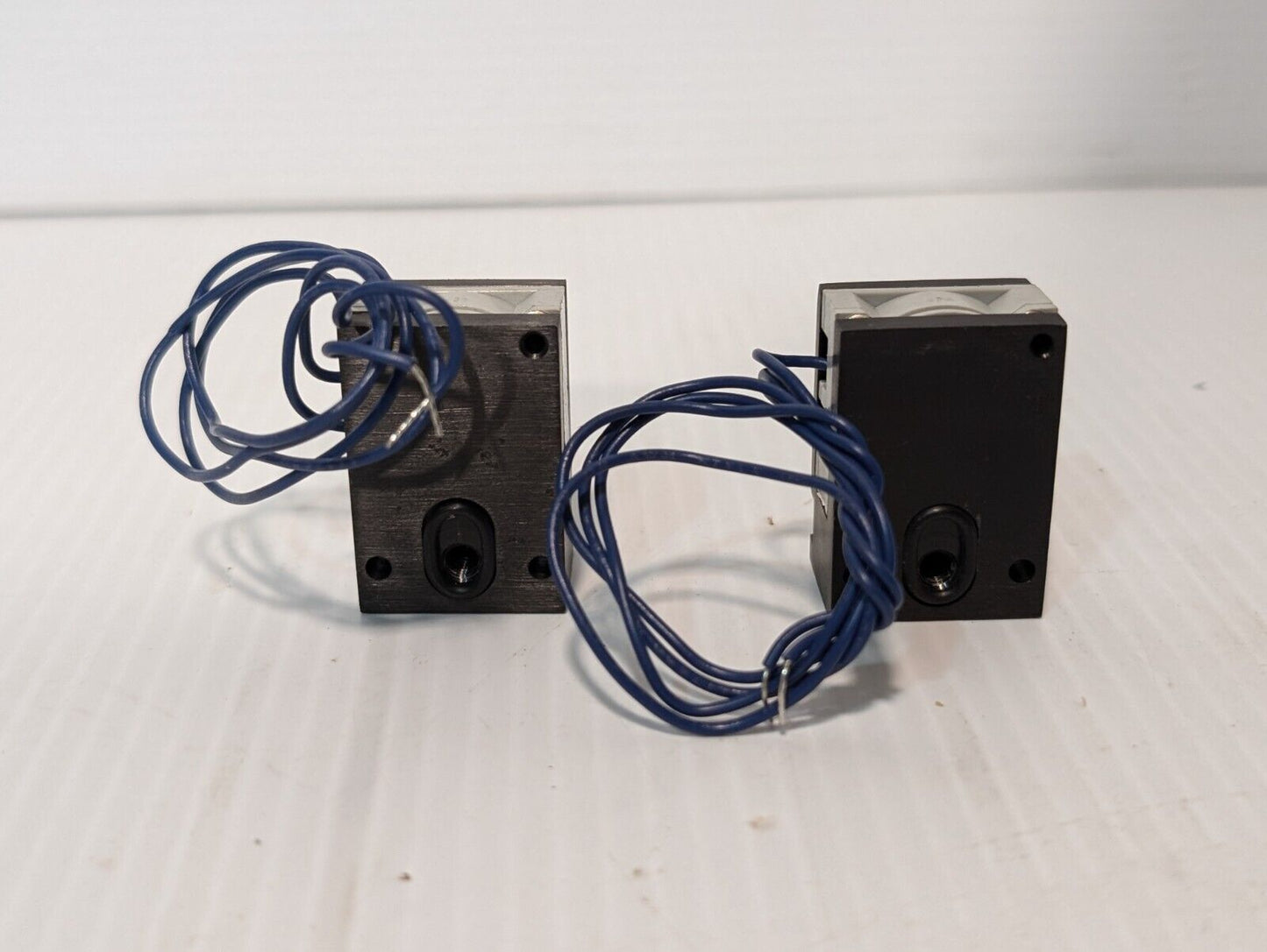 Vaccon, SX-5, Vacuum Sensor, Adjustable Mechanical Vacuum Switch - Free Shipping