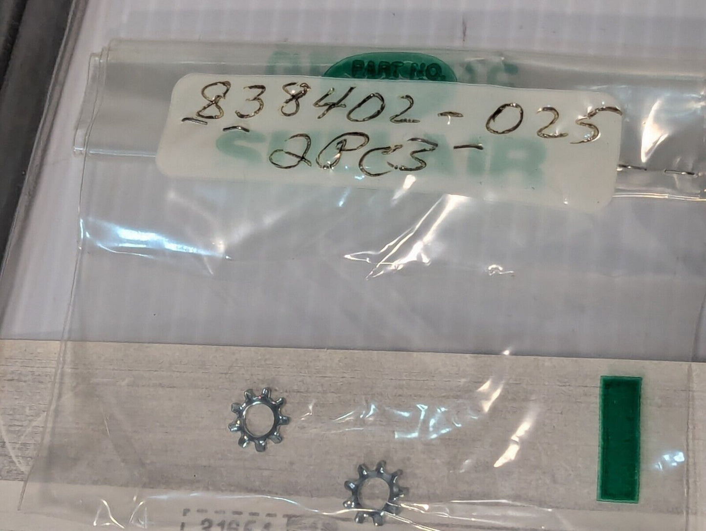 Sullair 250026-894 temperature controller circuit board kit - Free Shipping