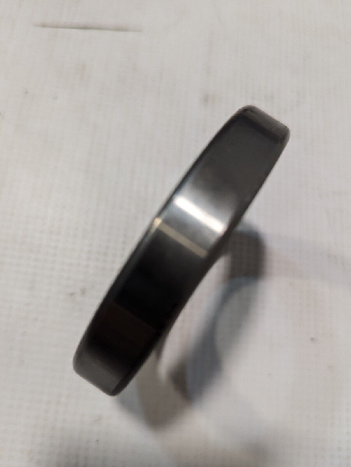 NSK 6912Z bearing