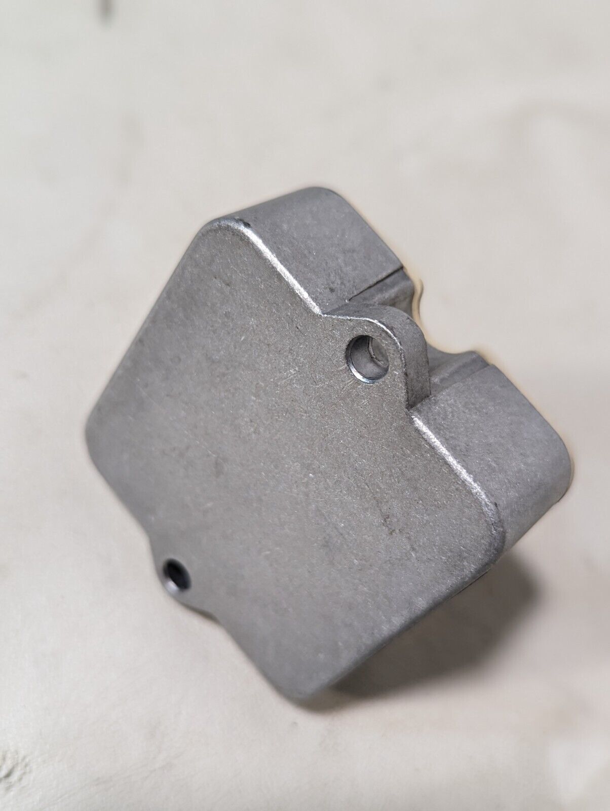 Semikron SKD 50/08 A3 0606R Ind. Bras 3-phase bridge rectifier